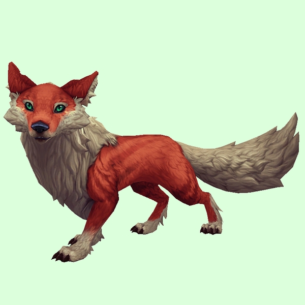 fox2_red.jpg