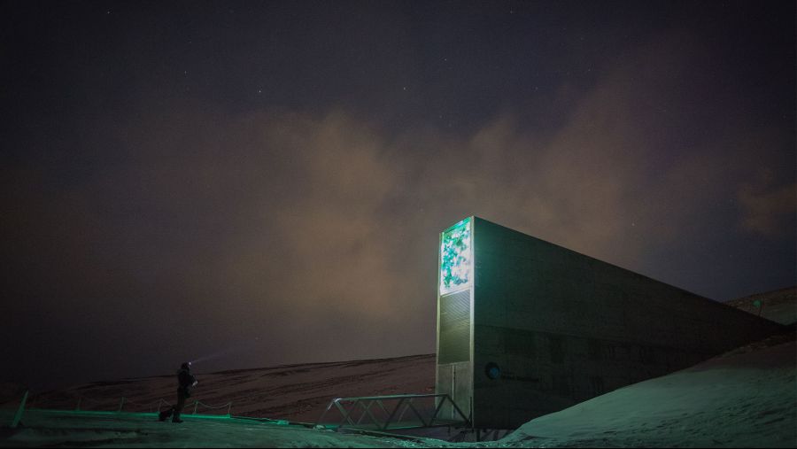 인류종말을 대비한 종자 보관소.jpg_3.jpg