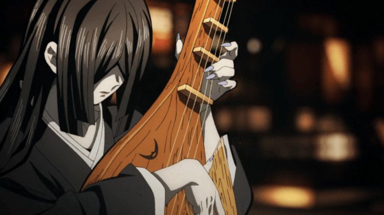 귀멸) 완전 상위호환이 있어서 밀린 비운의 캐릭터.jpg_2.jpg