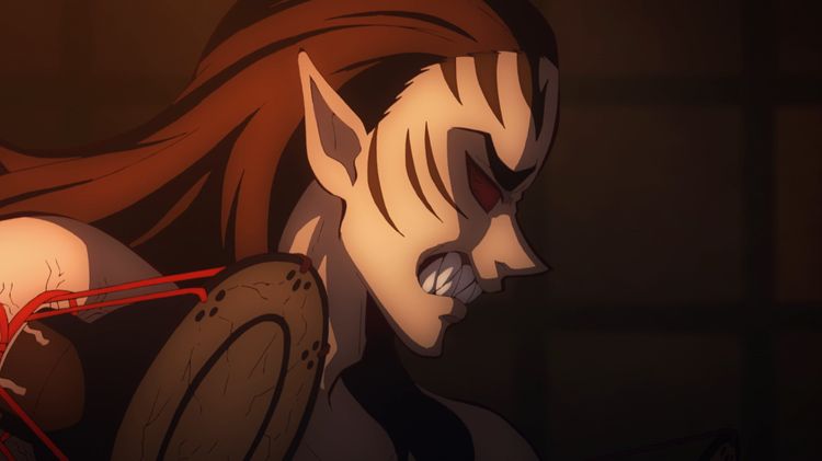 귀멸) 완전 상위호환이 있어서 밀린 비운의 캐릭터.jpg_1.jpg