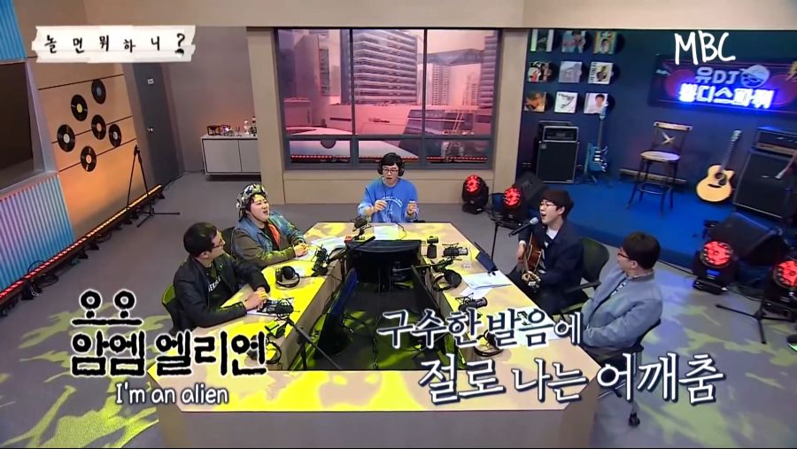 영어노래 부르는 장범준_16.jpg