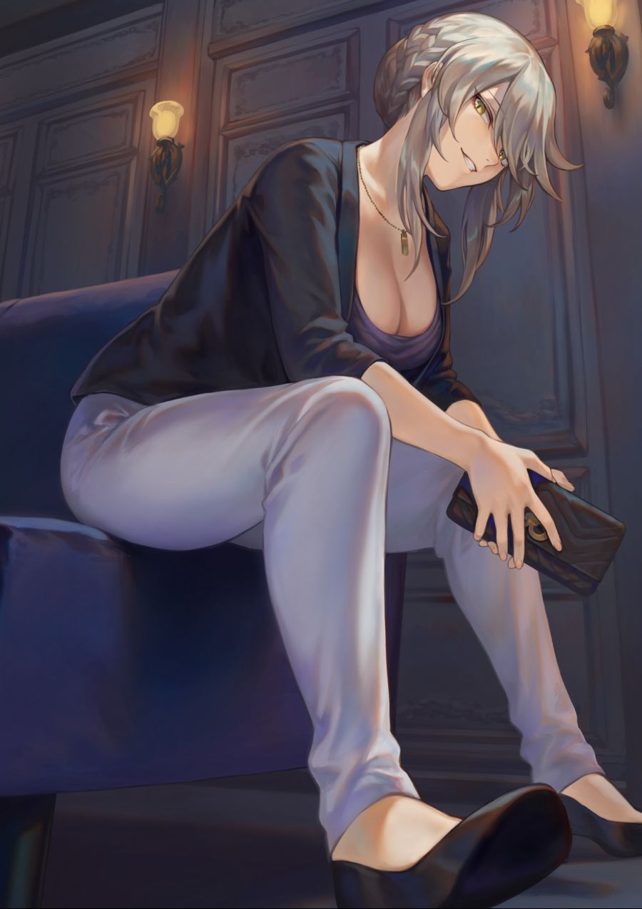 왜케 비 생산적인걸로 태울려는거지?_3.jpg