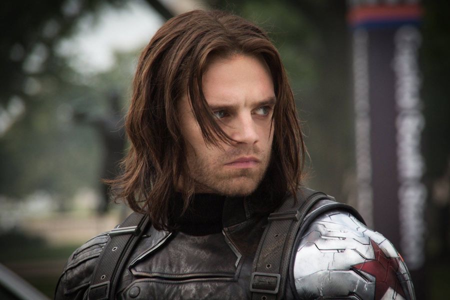 ranking-marvel-heroes-winter-soldier.jpg