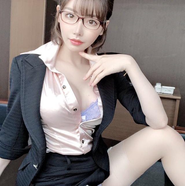 국적은 일본이지만 한국에서 태어난 일본여배우_2.jpg