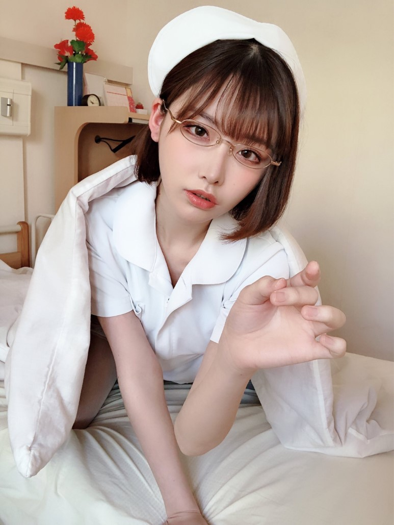 국적은 일본이지만 한국에서 태어난 일본여배우_4.png