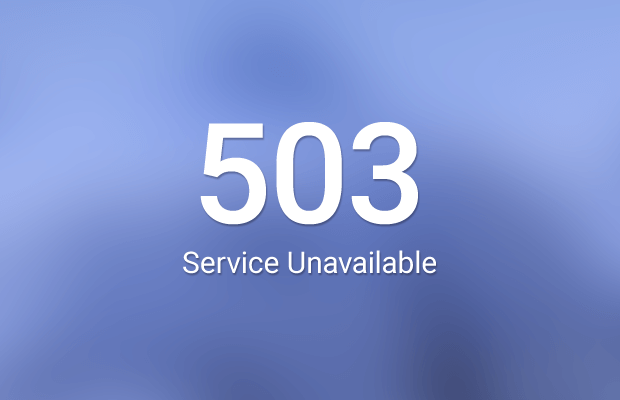 http-error-503-service-unavailable.png