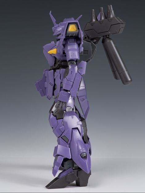 HGUC 1/144 발길 해외 리뷰_6.jpg