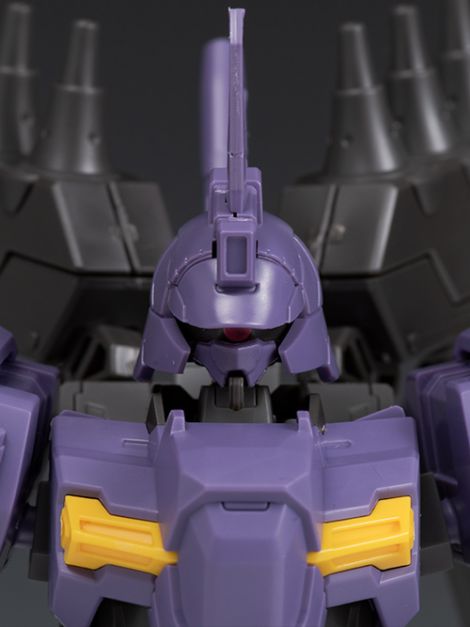 HGUC 1/144 발길 해외 리뷰_10.jpg