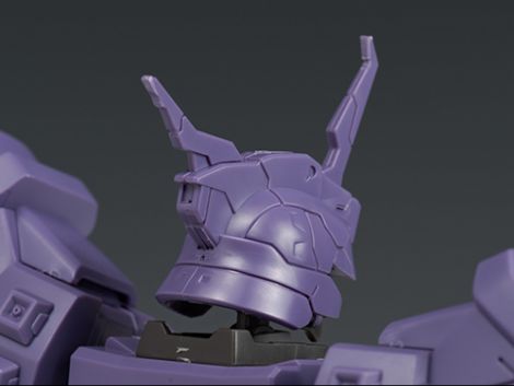 HGUC 1/144 발길 해외 리뷰_12.jpg