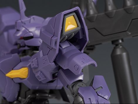 HGUC 1/144 발길 해외 리뷰_18.jpg