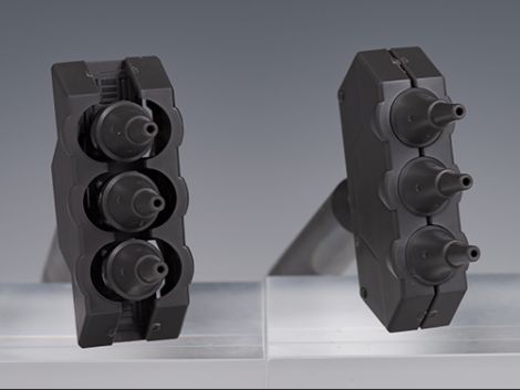 HGUC 1/144 발길 해외 리뷰_26.jpg