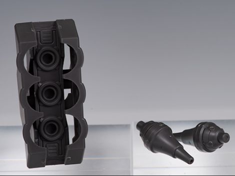 HGUC 1/144 발길 해외 리뷰_27.jpg