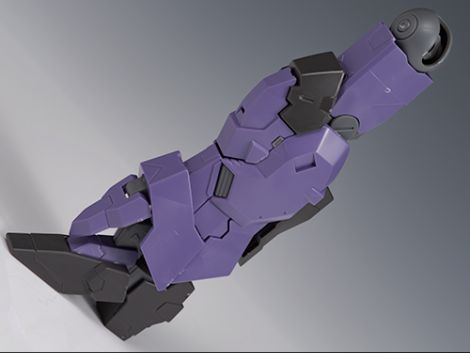 HGUC 1/144 발길 해외 리뷰_33.jpg