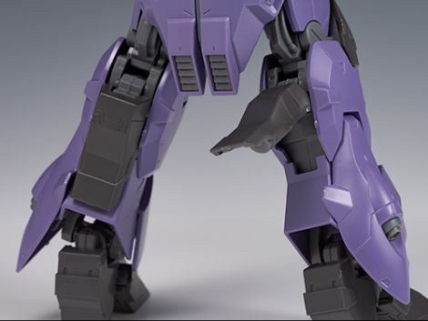 HGUC 1/144 발길 해외 리뷰_34.jpg