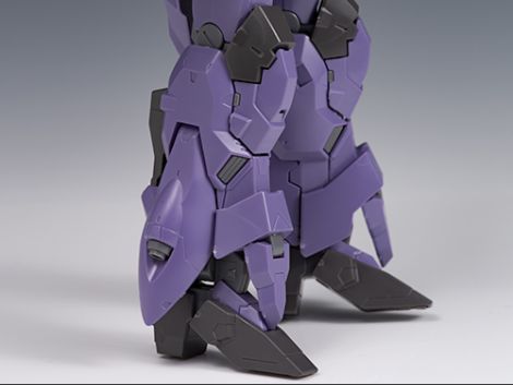 HGUC 1/144 발길 해외 리뷰_35.jpg