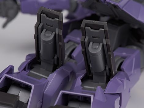 HGUC 1/144 발길 해외 리뷰_37.jpg