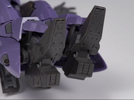 HGUC 1/144 발길 해외 리뷰_38.jpg