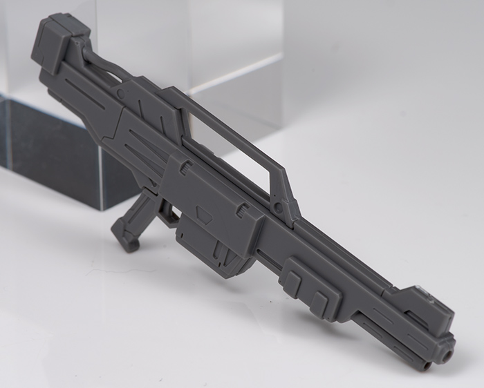 HGUC 1/144 발길 해외 리뷰_44.jpg