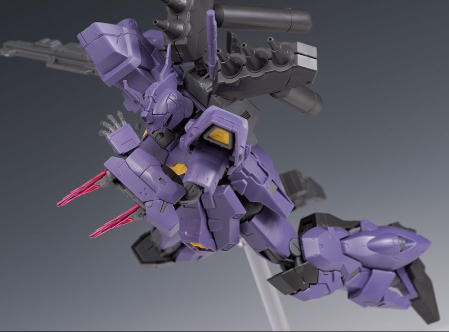 HGUC 1/144 발길 해외 리뷰_48.jpg