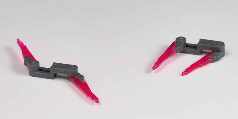 HGUC 1/144 발길 해외 리뷰_49.jpg