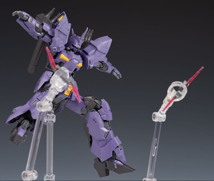 HGUC 1/144 발길 해외 리뷰_50.jpg