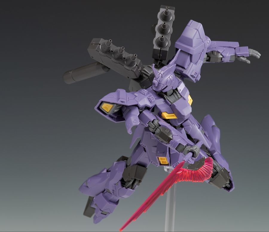 HGUC 1/144 발길 해외 리뷰_53.jpg