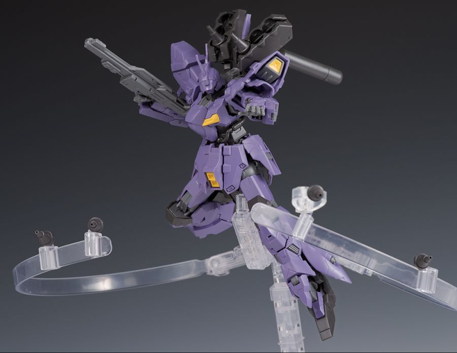 HGUC 1/144 발길 해외 리뷰_54.jpg