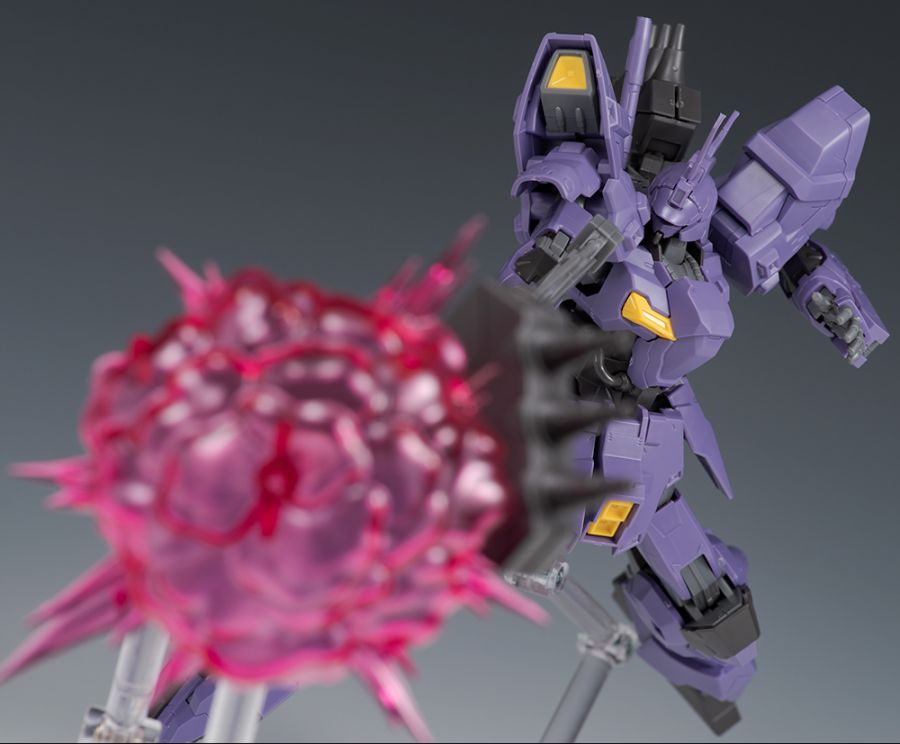 HGUC 1/144 발길 해외 리뷰_58.jpg