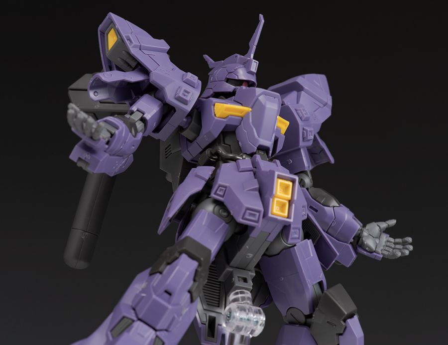 HGUC 1/144 발길 해외 리뷰_65.jpg