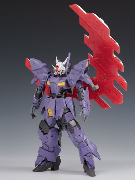 HGUC 1/144 발길 해외 리뷰_60.jpg