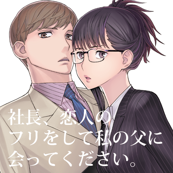 블라트 이미지