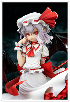 touhou_remilia_the_childish_moon_red_forever_top.jpg