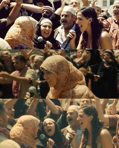 베스트 가면 흔히 볼 수 있는 일.jpg_1.jpg