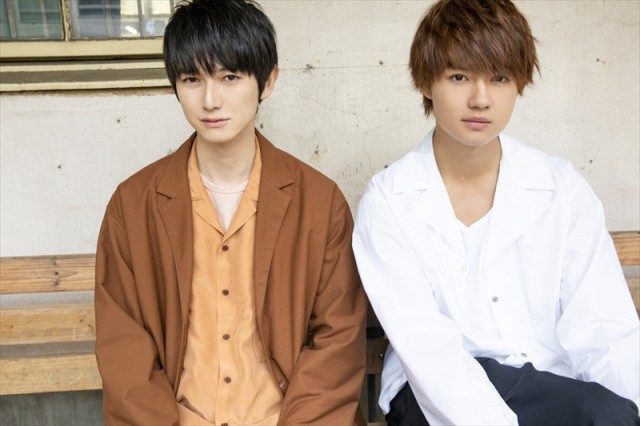 일본 헤어스타일과 오버액션 실제 경험담_8.jpg