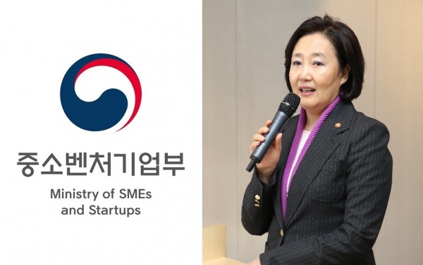 2020년에도 계속되는 언주야 언니는 시리즈 (완결)_8.jpg
