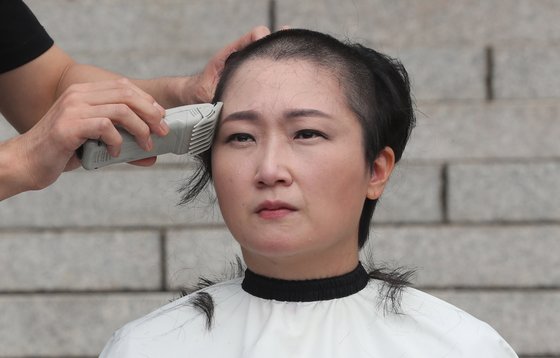 2020년에도 계속되는 언주야 언니는 시리즈 (완결)_18.jpg
