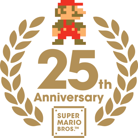 Happy! Mario 20th Emblem.png