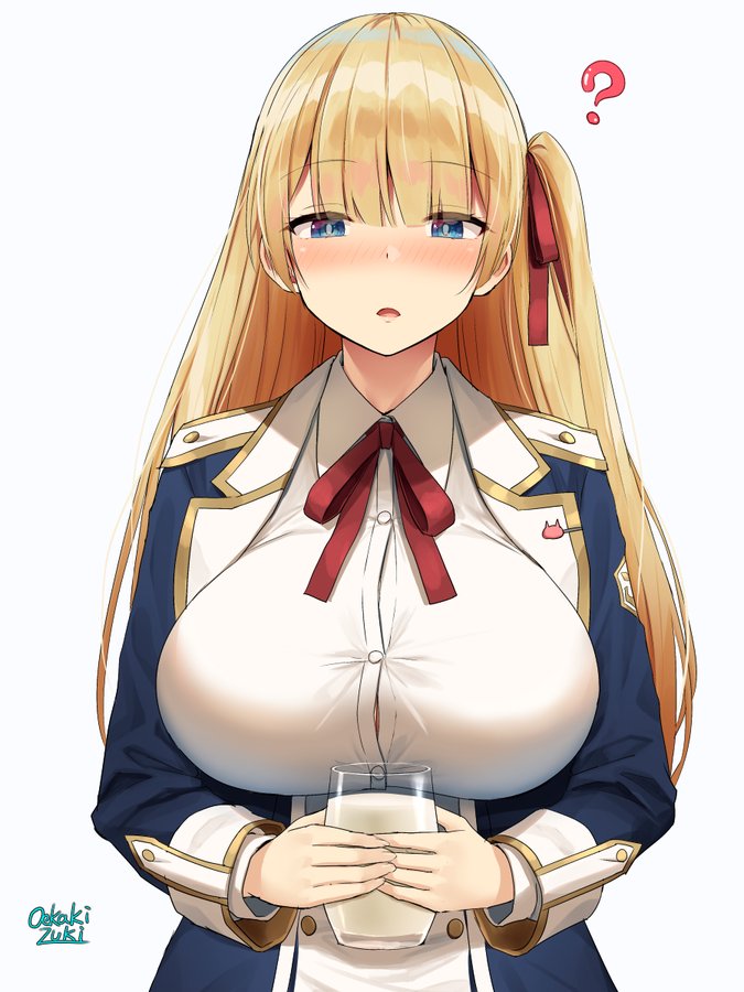 [벽람] (후방) 빅찌찌짤 올리게요!_9.jpeg