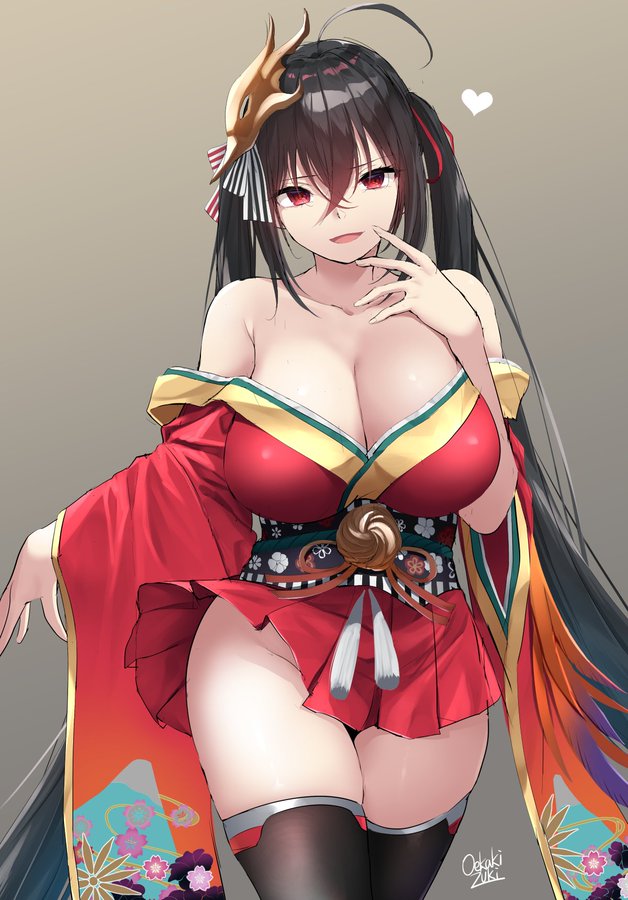 [벽람] (후방) 빅찌찌짤 올리게요!_12.jpeg