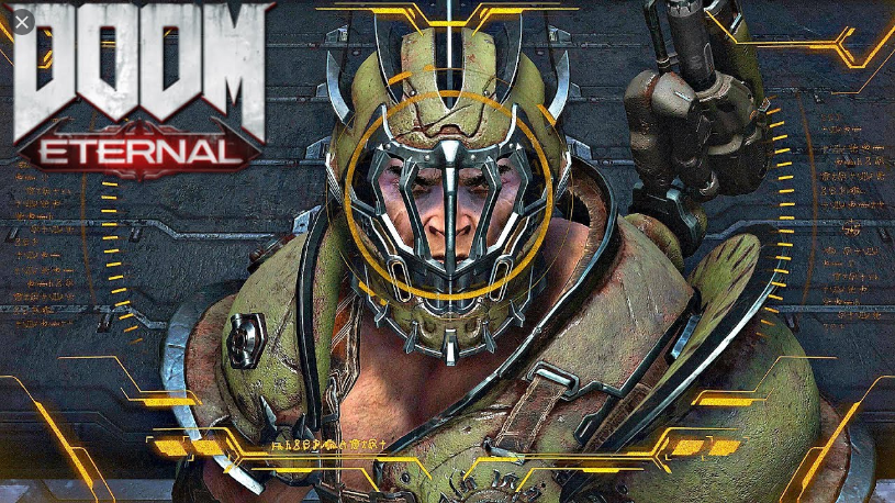 Doom eternal скины. Костюм страж дум этернал. doom sentinel armor. стражи дум. дум этернал стражи.