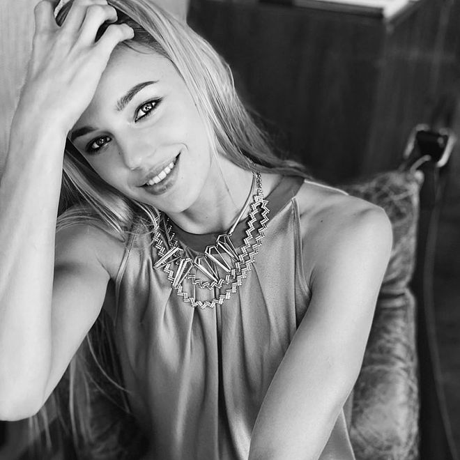 우크라이나 유도누나_9.jpeg