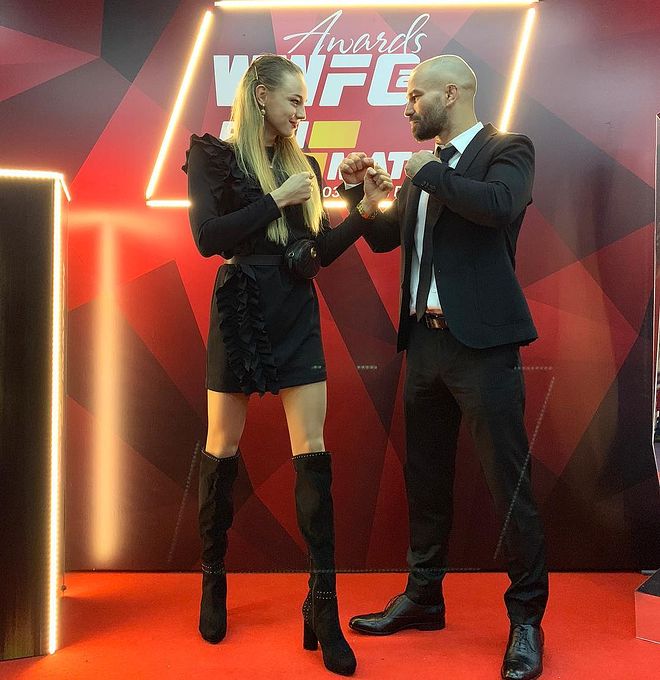 우크라이나 유도누나_14.jpeg