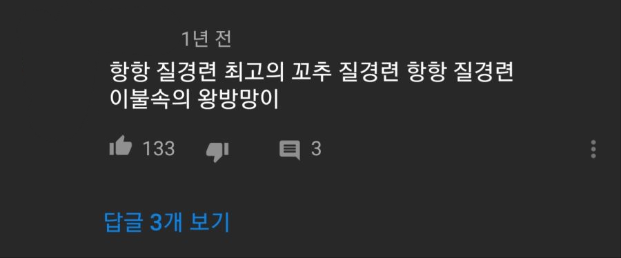 항항 질경련_1.jpg