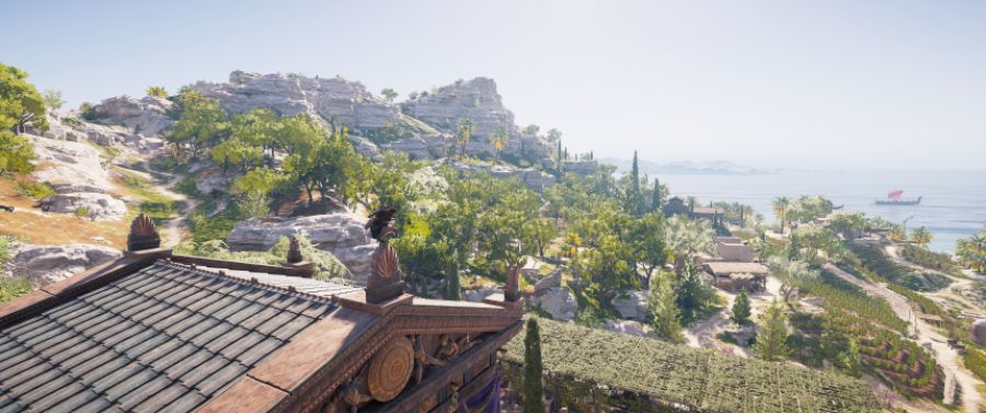 Assassin's Creed Odyssey Screenshot 2020.04.20 - 18.26.16.29.png