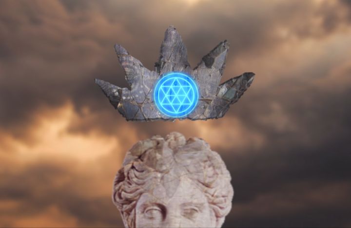 그랑죠,슈퍼그랑죠 피규어 리뷰& 스톱모션_8.jpg