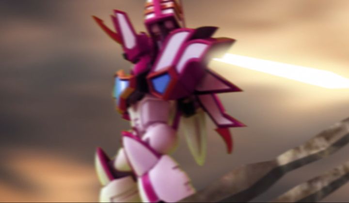 그랑죠,슈퍼그랑죠 피규어 리뷰& 스톱모션_14.jpg