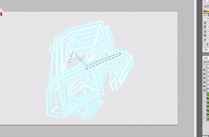 그랑죠,슈퍼그랑죠 피규어 리뷰& 스톱모션_18.jpg