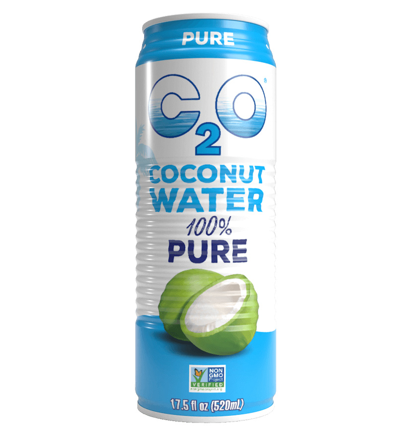 c2o-pure-coconut-3.jpg