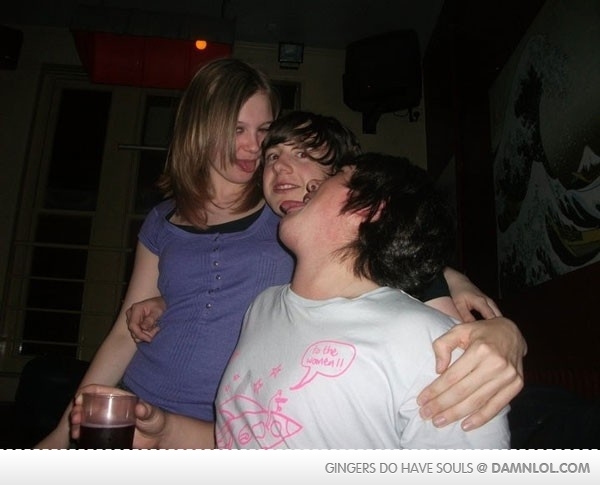 ㅇㅎ) 보는 대로 보일지라_4.jpg