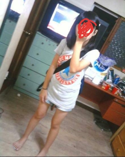 ㅇㅎ) 보는 대로 보일지라_3.jpg